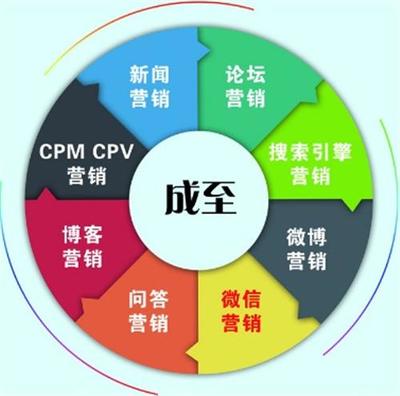 专业软件开发服务助力企业数字化转型 金山信息推广与成至国际咨询的价值解析