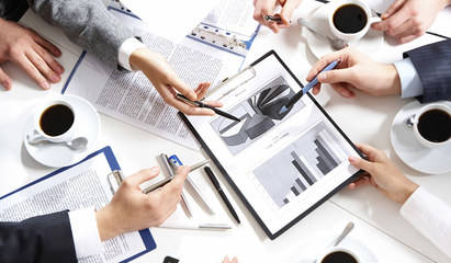 新年立新规矩 软件开发中，你该抱怨的不是员工，而是工作流程