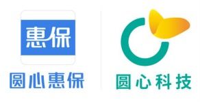 科技创新赋能保险未来——“放心艾”保险产品发布会在沪成功举行